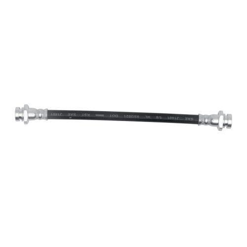 95-07 DFC Brake Line for Suzuki Aerio Rear Hydraulic Hose Drop-in