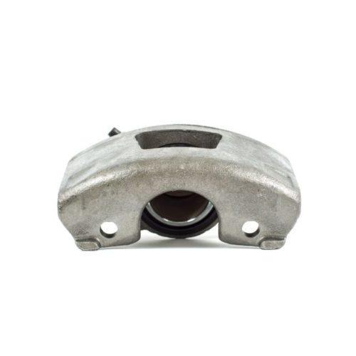 1994-1996 Pontiac Trans Sport, 1994-1996 Oldsmobile Silhouette, 1994-1996 Chevrolet Lumina APV OE Replacement Brake Caliper Front Right