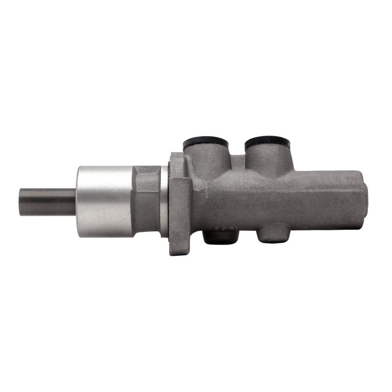 1991-1994 BMW 525i Brake Master Cylinder - Premium Replacement - Image 2
