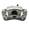 2012-2018 Hyundai Veloster Front Right OE Replacement Brake Caliper