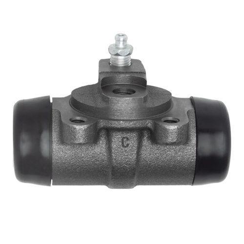 1954-1956 Dodge C-1 Truck Front Brake Wheel Cylinder - Premium Replacement