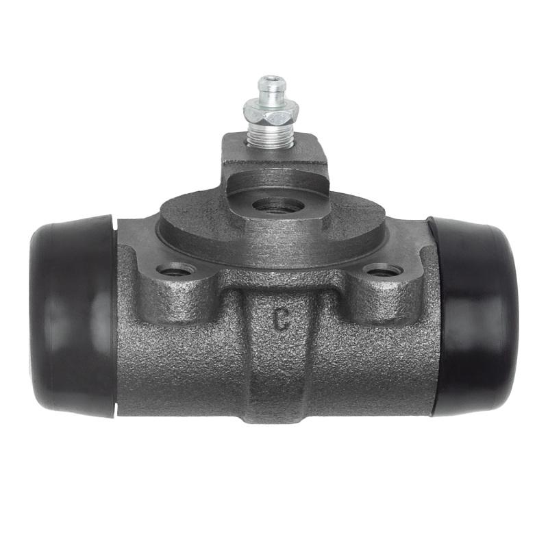 1954-1956 Dodge C-1 Truck Front Brake Wheel Cylinder - Premium Replacement