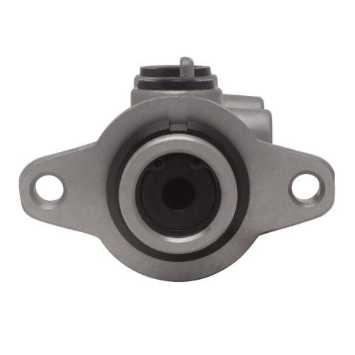 1987 Isuzu Trooper Brake Master Cylinder - Premium Replacement - Image 3