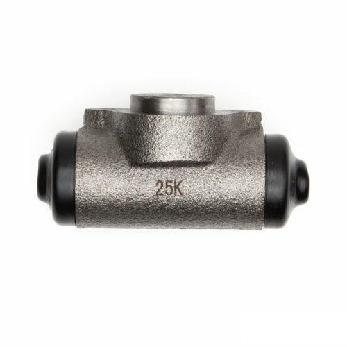 1983-1984 Mazda B Series Pickup Rear Left Brake Wheel Cylinder - Premium Replacement