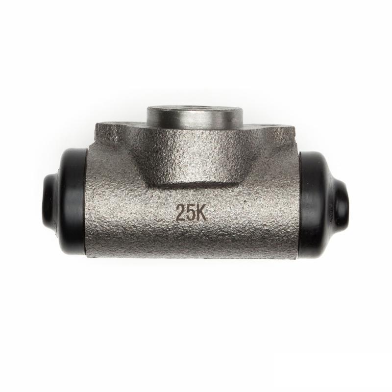 1983-1984 Mazda B Series Pickup Rear Left Brake Wheel Cylinder - Premium Replacement