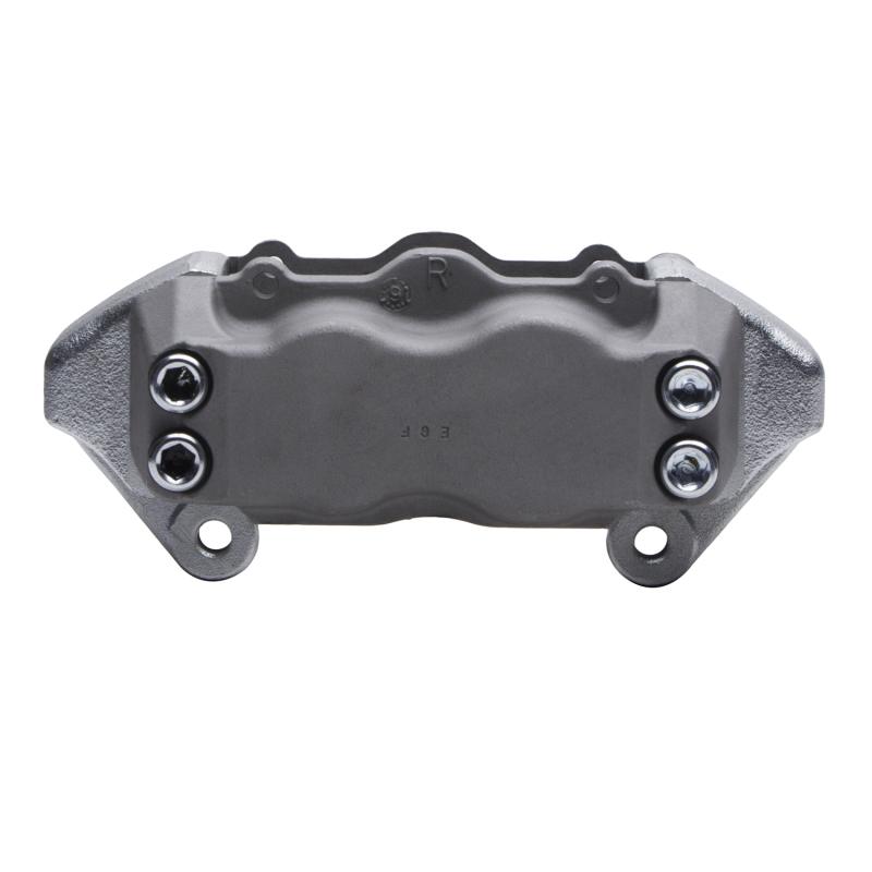2009-2014 Hyundai Genesis OE Replacement Brake Caliper Front Right