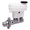 DFC Brake Master Cylinder for 2008-2010 Ford Taurus