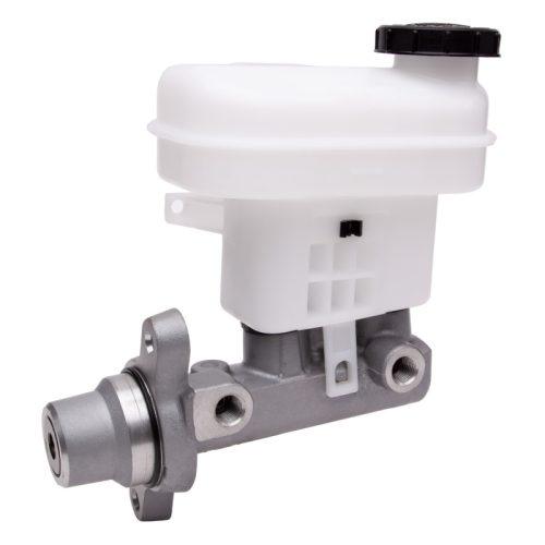 DFC Brake Master Cylinder for 2008-2010 Ford Taurus