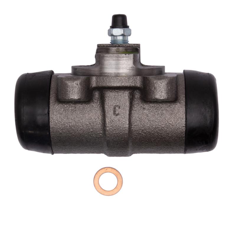 1946-1947 Dodge WC WD-15 Brake Wheel Cylinder - Premium Replacement