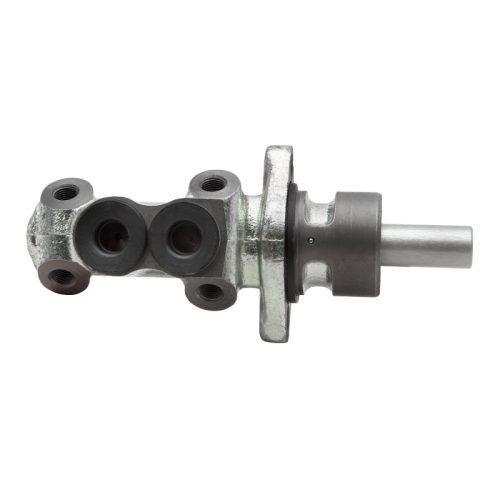 1984-1987 Audi 4000 Brake Master Cylinder - Premium Replacement - Image 2
