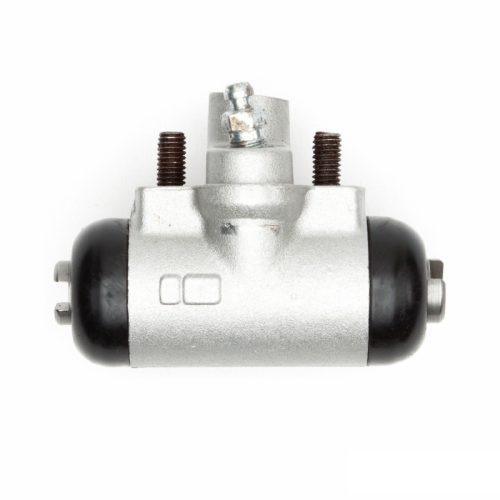 1980-1981 Honda Civic Brake Wheel Cylinder - Premium Replacement