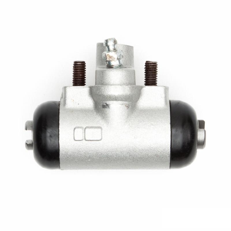 1980-1981 Honda Civic Brake Wheel Cylinder - Premium Replacement