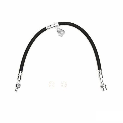 350-21046 DFC True-Arc Brake Hose for 2014-2016 Kia Soul EV Front Right Drop-in