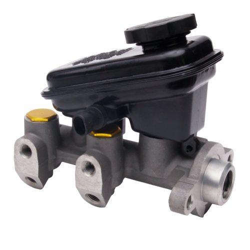 DFC Brake Master Cylinder for 1987-1993 Buick Century