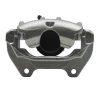 1987-1993 Alfa Romeo Milano and 164 OE Replacement Front Left Brake Caliper