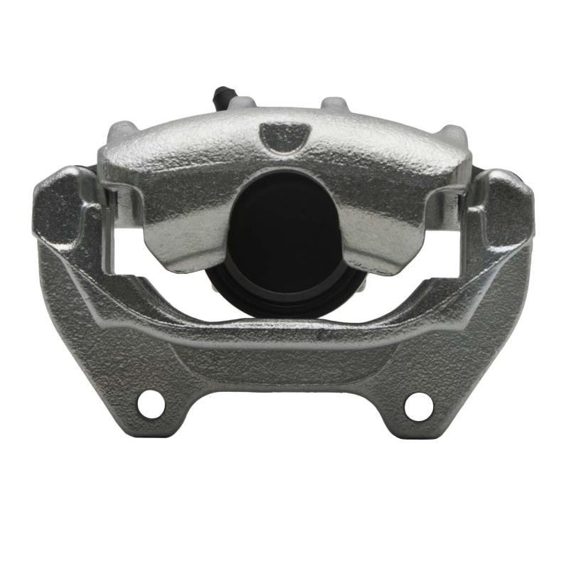1987-1993 Alfa Romeo Milano and 164 OE Replacement Front Left Brake Caliper