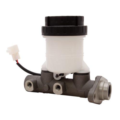 1983-1990 Dodge Colt Brake Master Cylinder - Premium Replacement