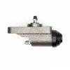 1980-1983 Ford LN700 Brake Wheel Cylinder - Premium Replacement