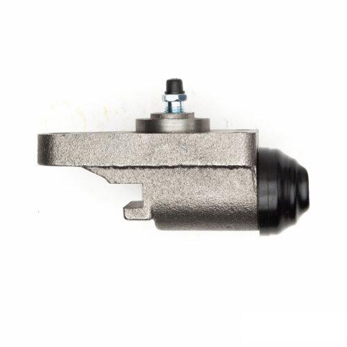 1980-1983 Ford LN700 Brake Wheel Cylinder - Premium Replacement