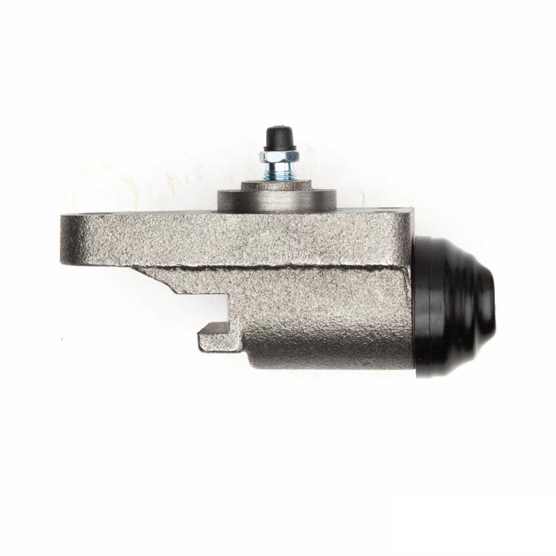 1980-1983 Ford LN700 Brake Wheel Cylinder - Premium Replacement