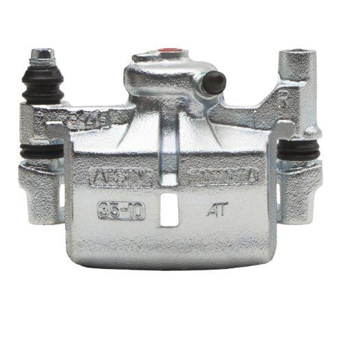 1988-1999 Lexus ES Series and 1988-1989 Toyota Camry OE Replacement Rear Right Brake Caliper - Image 4