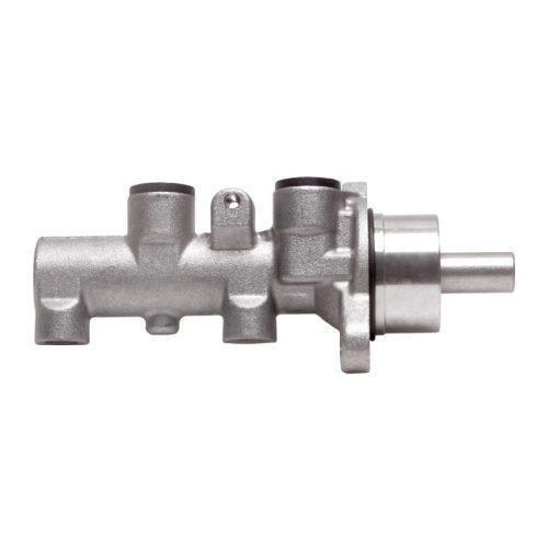2004-2008 Chevrolet Meriva Brake Master Cylinder - Premium Replacement - Image 4
