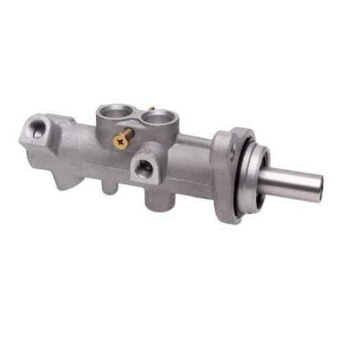DFC Brake Master Cylinder for Volvo S80 1999-2003