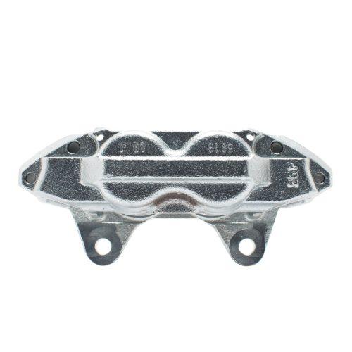 2016-2017 Lexus GX460 OE Replacement Brake Caliper Front Right