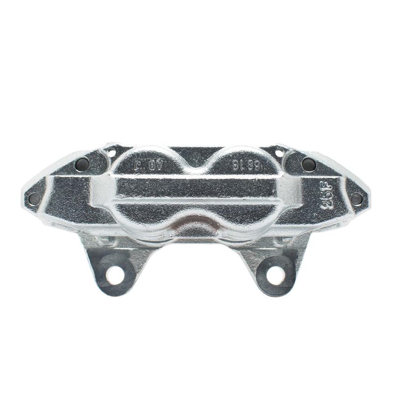 2016-2017 Lexus GX460 OE Replacement Brake Caliper Front Right
