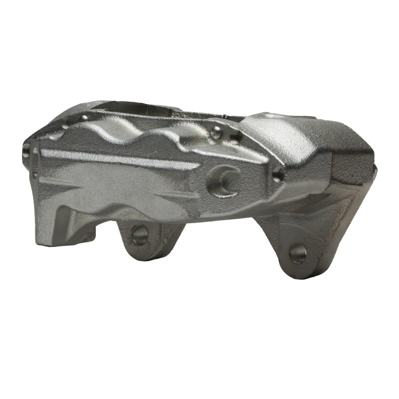 1996-2000 Toyota 4Runner OE Replacement Front Right Brake Caliper - Image 2