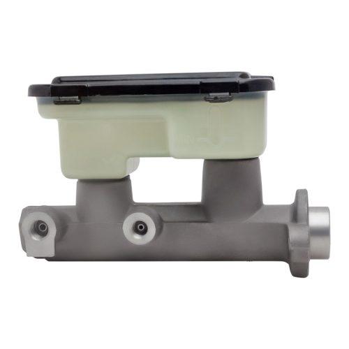 1997-1999 Oldsmobile Bravada Brake Master Cylinder - Premium Replacement - Image 4