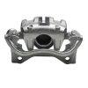2014-2018 Ram ProMaster OE Replacement Rear Right Brake Caliper