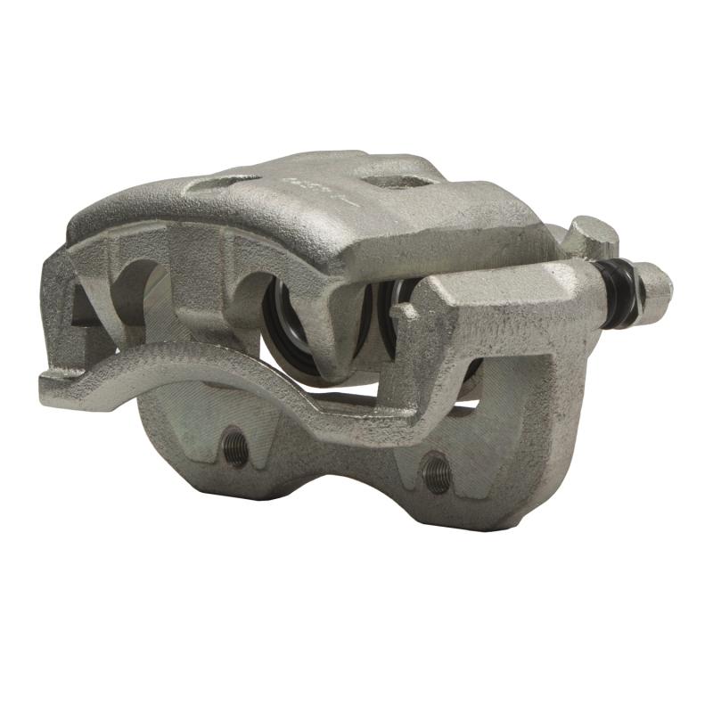 1998-2002 Nissan Pathfinder OE Replacement Front Left Brake Caliper - Image 2