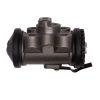1988-1994 Chevrolet W5500 Brake Wheel Cylinder - Premium Replacement