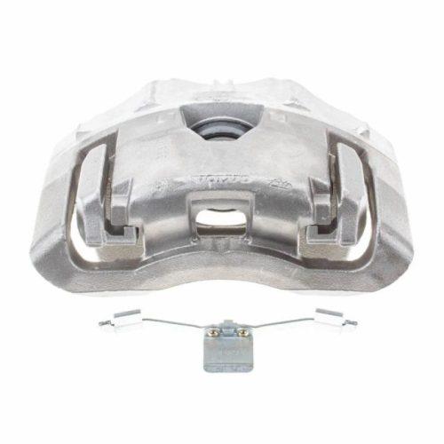 2010-2014 Volvo XC90 OE Replacement Brake Caliper Front Left