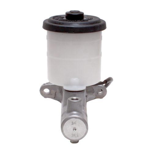 1995-1998 Toyota Paseo Brake Master Cylinder - Premium Replacement - Image 6