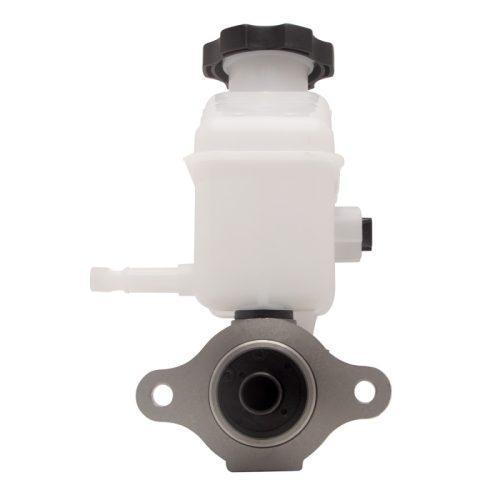 2009-2012 Hyundai Elantra Brake Master Cylinder - Premium Replacement - Image 3