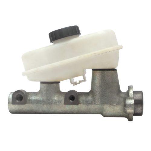 1986-1989 Ford Taurus Brake Master Cylinder - Premium Replacement - Image 4