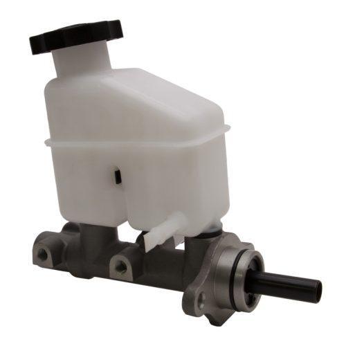 DFC Brake Master Cylinder for 2011-2014 Hyundai Elantra Coupe