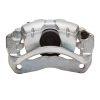 2002-2005 Mitsubishi Lancer OE Replacement Front Right Brake Caliper