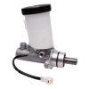DFC Brake Master Cylinder for 1999-2001 Chevrolet Tracker