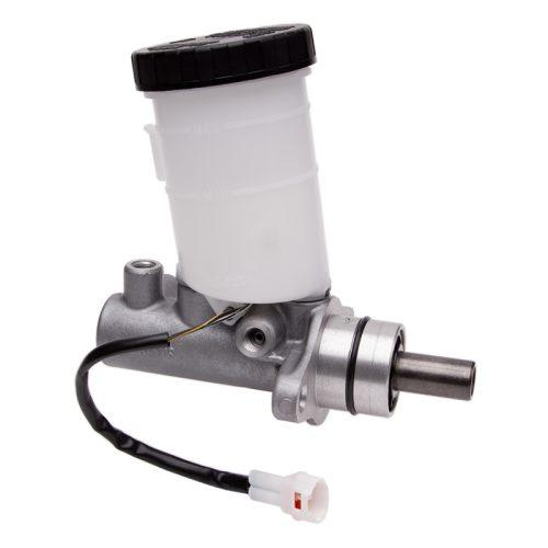 DFC Brake Master Cylinder for 1999-2001 Chevrolet Tracker