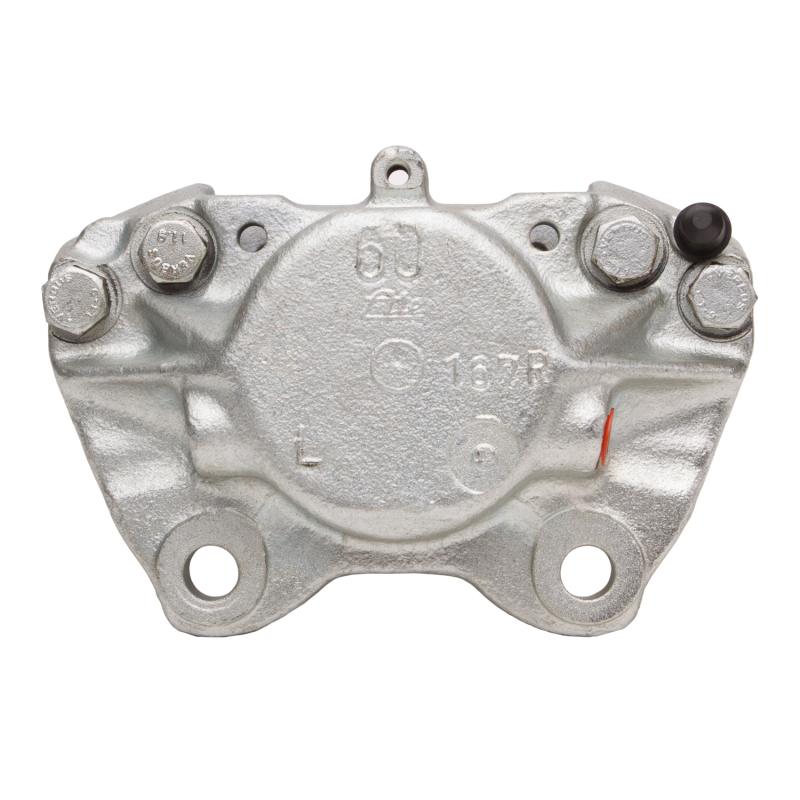 1976-1983 Mercedes-Benz W115 OE Replacement Brake Caliper Front Left - Image 3