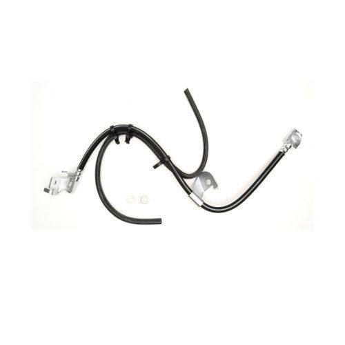 350-54384 DFC True-Arc Brake Hose for Ford Expedition and Lincoln Navigator Drop-in