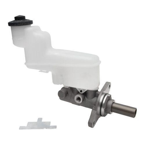 DFC Brake Master Cylinder for 2007-2011 Toyota Camry