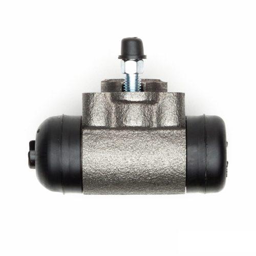 1980-1992 Toyota Tercel Rear Brake Wheel Cylinder - Premium Replacement