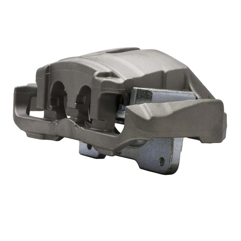 2010-2017 Jaguar XFR-S OE Replacement Front Left Brake Caliper - Image 2