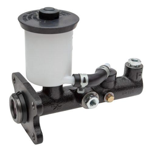 DFC Brake Master Cylinder for 1982-1985 Toyota Celica