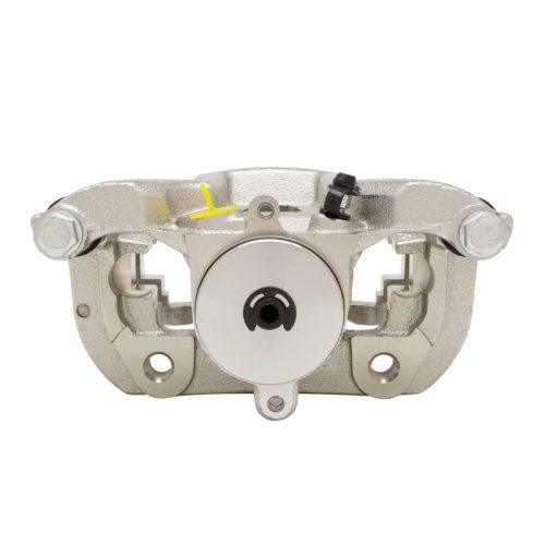 2015-2018 Lexus NX Series OE Replacement Rear Left Brake Caliper - Image 4