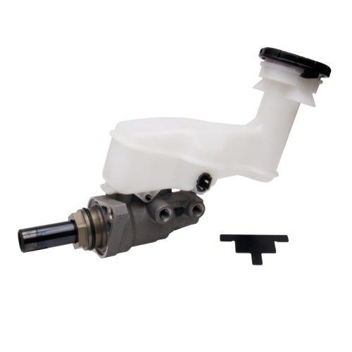 DFC Brake Master Cylinder for 2005-2012 Acura RL